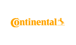 Continental