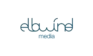 Elbwind Media