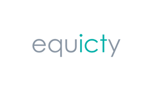 Equicty