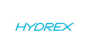 Hydrex