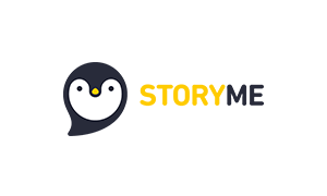 StoryMe