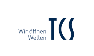 TCS AG