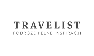 Travelist