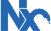 nx monorepo, nrwl/nx tools logo