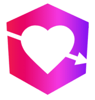 Community Angular.love