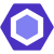 ESLint logo