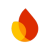 Firebase logo