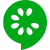 Cucumber Gherkin logo