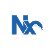Nx logo