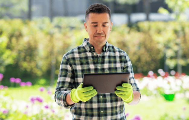 An Order Management System for a Shopify-based Store