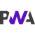 PWA logo
