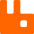 RabbitMQ logo