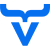 Vaadin logo