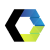 Web Components logo